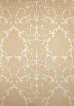 Watts of Westminster - Ravenna Wallpaper